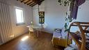 2-locali-a-perugia