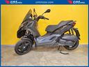 piaggio-mp3-garantito-e-finanziabile