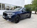 bmw-x6-x6-xdrive30d-mhev-48v-msport-auto