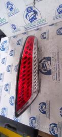 LANCIA DELTA 2010 STOP POSTERIORE LED DX