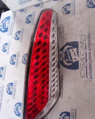 LANCIA DELTA 2010 STOP POSTERIORE LED DX