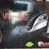 ricambi vaporetto Polti come in foto