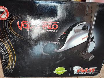 ricambi vaporetto Polti come in foto