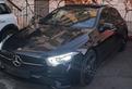 Mercedes Classe A TETTO APRIBILE AMG Automatic Pre