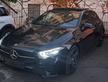 Mercedes Classe A TETTO APRIBILE AMG Automatic Pre