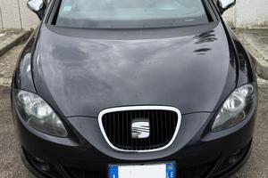 Seat Leon 1.9 TDI