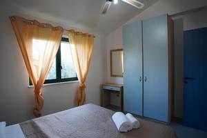 Appartamento in Calabria ionica