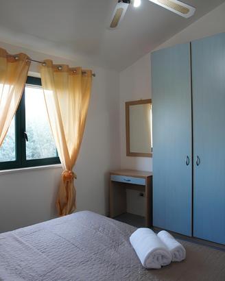 Appartamento in Calabria ionica