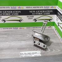 SUPPORTI MOTORE VOLKSWAGEN Polo 6Â° Serie 2Q019926