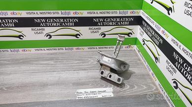 SUPPORTI MOTORE VOLKSWAGEN Polo 6Â° Serie 2Q019926