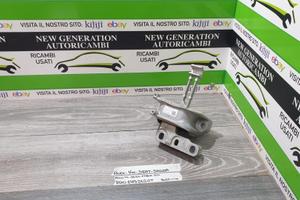 SUPPORTI MOTORE VOLKSWAGEN Polo 6Â° Serie 2Q019926