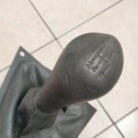 Leva cambio originale lancia delta integrale