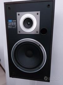 Casse Pioneer cs 575 2 vie