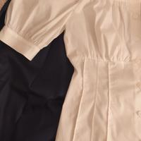 Camicia Luisa Spagnoli 