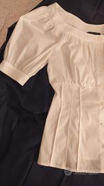 Camicia Luisa Spagnoli 