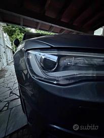 Fari Audi A3 8V XENON