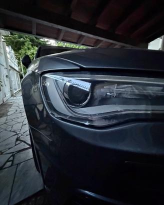 Fari Audi A3 8V XENON
