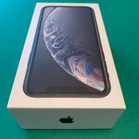 Apple iphone xr 128 gb
