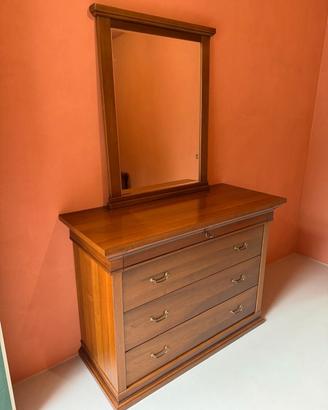 Camera matrimoniale
