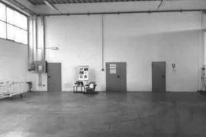 Immobile in asta di 1861 m² a Forlì