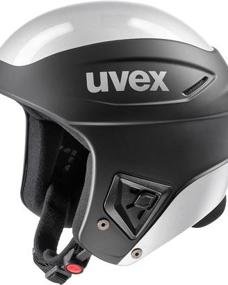 Casco sci Uvex Casco Race +