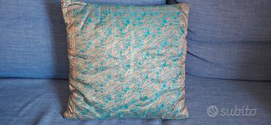 cuscino per divano 