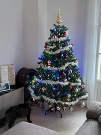 Albero di Natale