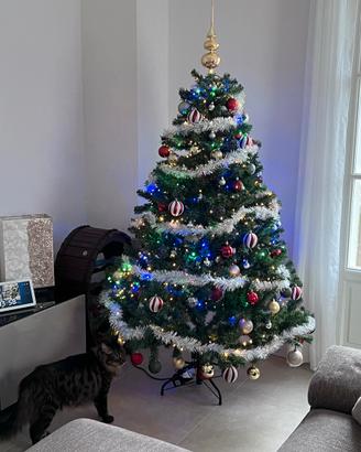 Albero di Natale