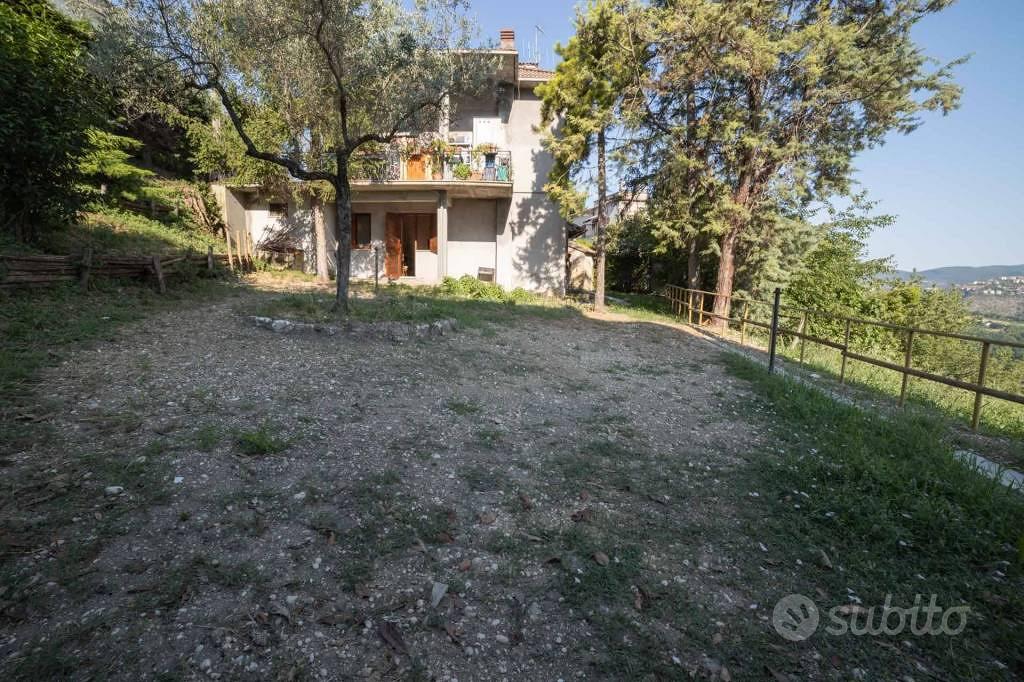 Appartamento – RI - Vista 3