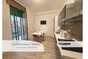 3 LOCALI A FOGGIA