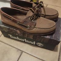 TIMBERLAND PANINARO ANNI 90