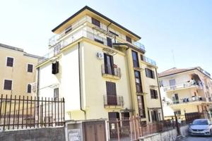 Appartamento di 75 m² con più di 5 locali e box au