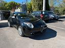 alfa-romeo-mito-1-4-78-cv-8v-s-s-distinctive-2016