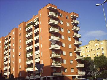 BOX A ROMA