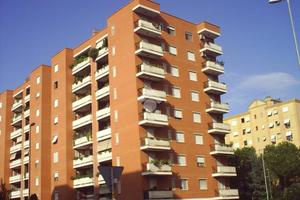BOX A ROMA
