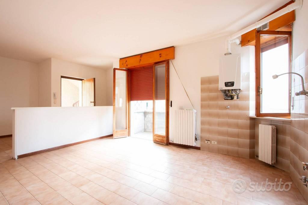 Appartamento – Verona, Santa Lucia, Sud-Ovest - Vista 2