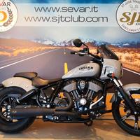 Indian Chief Dark Horse Quartz Grey