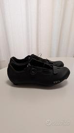 Fizik Tempo R5, nr 44