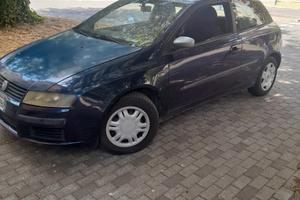 FIAT STILO DISEL 19