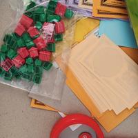 gioco monopoli niente è come sembra 