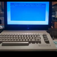 Commodore 64