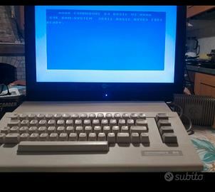 Commodore 64