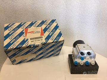 71715592 POMPA ABS