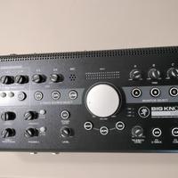 makie big knob studio 