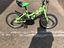 Immagine 2
