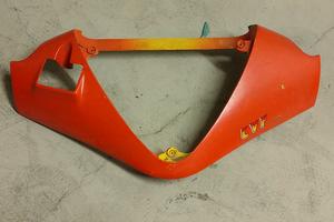 carena F12