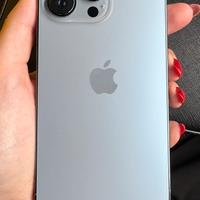 iPhone 13 pro 128 gb