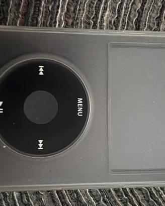 iPod  160 gb
