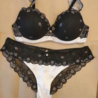 Completo intimissimi