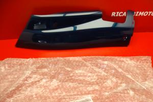 CARENA SX YAMAHA MAJESTY 125